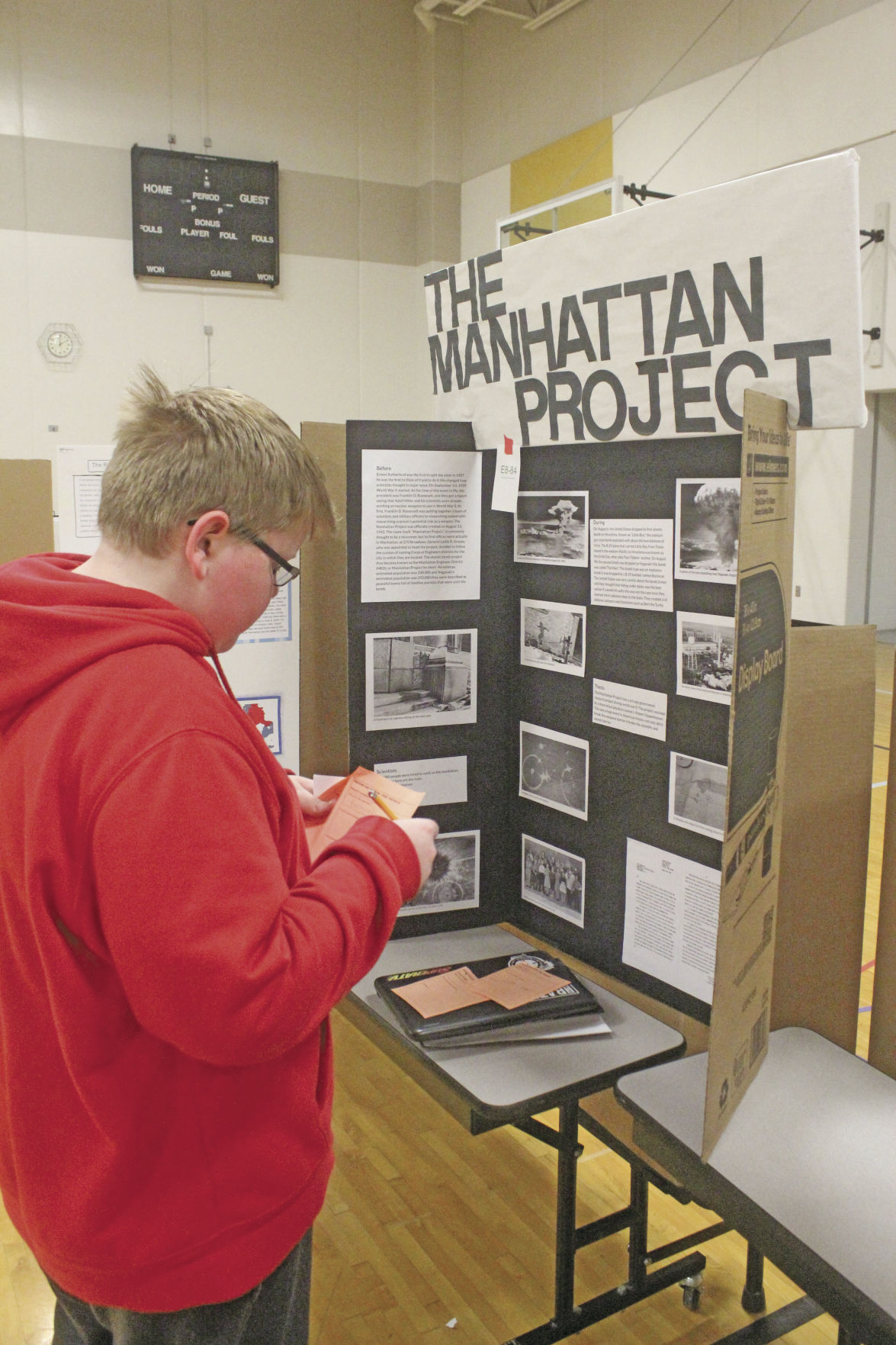 NEWS PRINCETON HISTORY DAY 8082.jpg